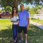 Mark Solazzo - @solazzomark - Instagram