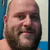Mark sollazzo - @sollazzo333 - TikTok