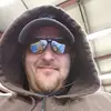 Mark Sollazzo - @marksollazzo - TikTok