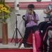 Mc Selleza - Facebook