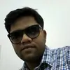 Yashvardhan_Jain - @mark.sollazzoo - TikTok
