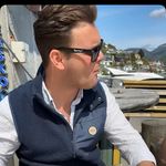 MARCUS A. SOLBERG - @markusasolberg - Instagram