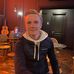 Marcus Solberg - Facebook