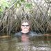 Mark David Solberg - Facebook