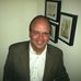 Mark Solberg - Facebook