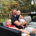 Mark Solberg - Facebook
