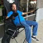 Mark Solberg - @solbergmark - Instagram