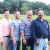 Mark Solberg - Facebook