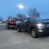 Mark Solberg - @mark.solberg1 - TikTok