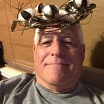 Mark Solberg - @mark_solberg118 - Instagram