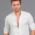 Mark Solberg - @nat050790 - Instagram
