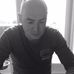 Mark Solberg - Facebook