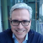 Mark Solberg - @marksolberg04 - Instagram