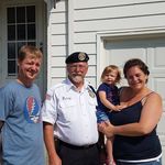 Mark Solberg - @mark.solberg.545 - Instagram