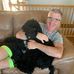 Mark Solberg - Facebook
