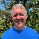 Mark Solberg - @marksolberg1957 - Instagram