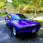 Mark Solberg - @mark.solberg.1 - Instagram