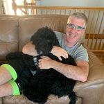 Mark Solberg - @mark.solberg - Instagram