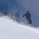 Mark Solberger - @marksolberger - Instagram