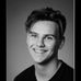 Markus Solberg - Facebook