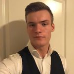 Markus Solberg - @markussolberg - Instagram