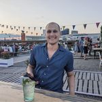 Rasmus Skaremark-Solberg - @rasmus_skaremarksolberg - Instagram