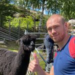 Marcus Solheim - @marcus_solheim - Instagram