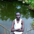 Mark Salim - Facebook