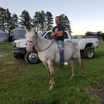 Mark Solheim - Facebook
