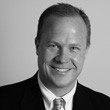 Mark Solheim - @marksolheim - Instagram