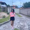 MarkusSolheim - @rudollnl33s - TikTok