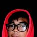 Mark Solis - Facebook