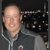 Mark Sollich - @marksollich - TikTok