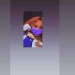 Markatus Solicha - @solichamarkatus - Instagram