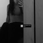 marketka - @marketa.solichova - Instagram