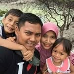 Markhatun Solicha - @markhatunsolicha - Instagram