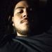 Soliz Mark - Facebook