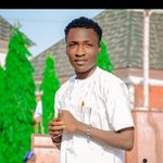 mark solomon sokuma - @marksolomonsokuma1 - Instagram