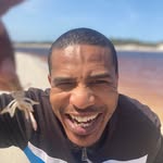 Mark Solomons - @mr.solomons84 - Instagram