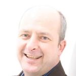 Mark Solomons - @mark.solomons.3 - Instagram