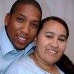Mark Solomons - @mark.solomons.18 - Instagram