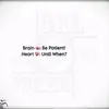 mark Solomons - @mark.solomons0 - TikTok