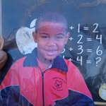 Mark Solomons - @solomons5255 - Instagram