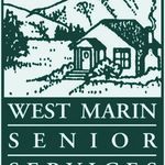 Mark Solomons - @westmarinseniorservices - Instagram