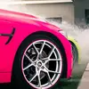 Mark Solomons - @mark.solomons07 - TikTok
