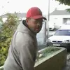 Mark Solomons - @mark.solomons1 - TikTok