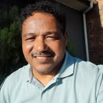 Mark Solomons - @markito346 - Instagram