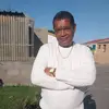 Mark_Solomons - @mark_solomons - TikTok