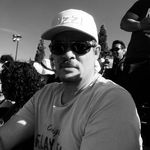 Mark Solomons - @meego_gp - Instagram