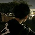 Mark Solomons - @_mark_solomons - Instagram